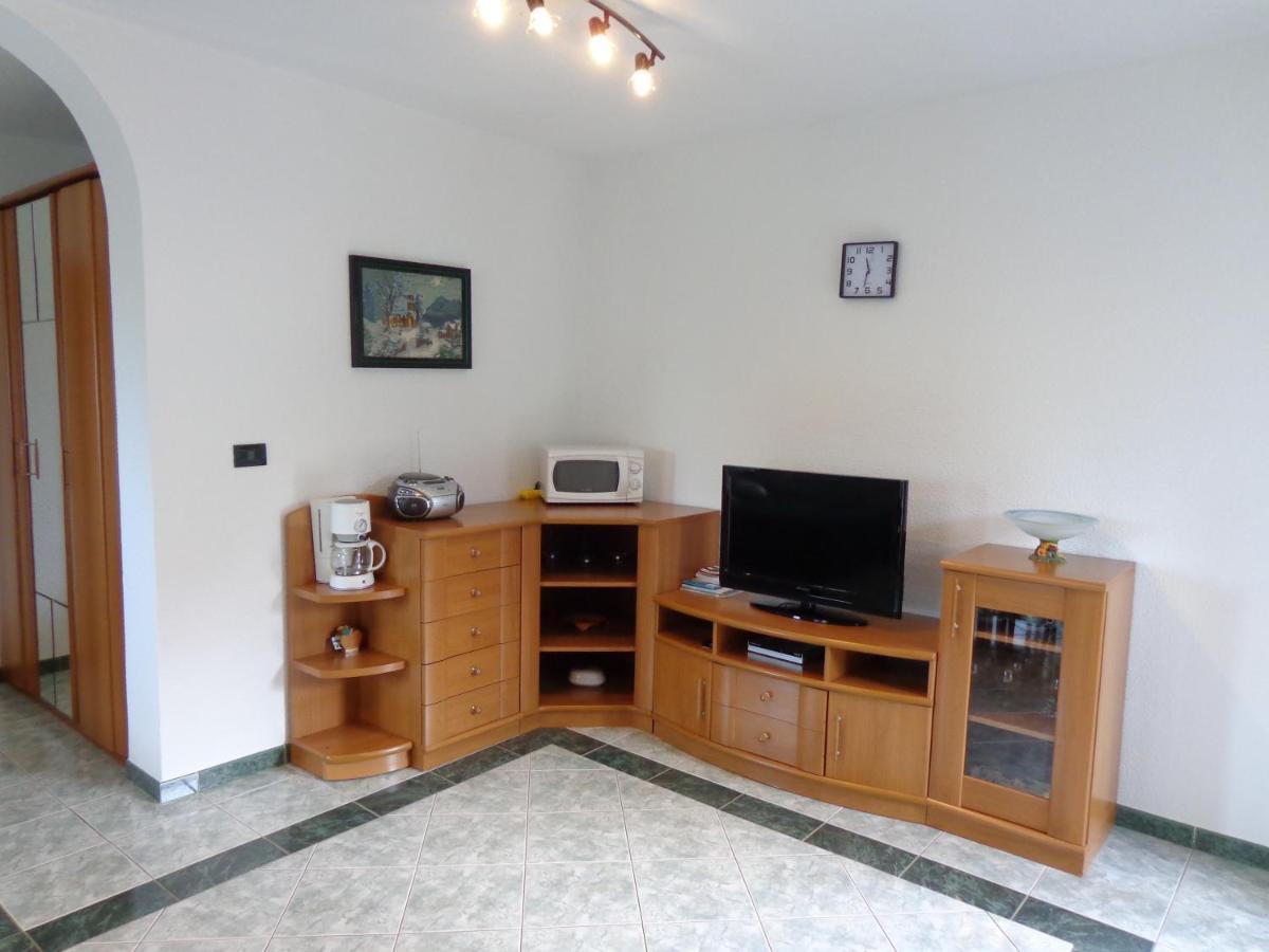 רוביני Apartmens Alenka חדר תמונה
